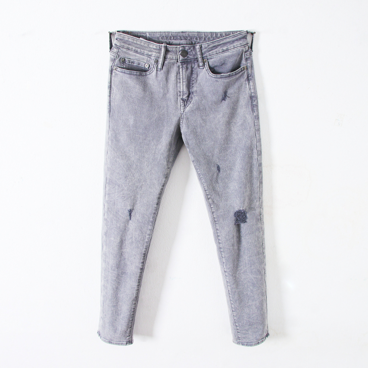 [ HÀNG MỚI LỄ 30/4 - 1/5 ] Jeans, Khakis xuất xịn Full size - Áo thun giá cực tốt