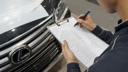 Bao-duong-xe-Lexus.png