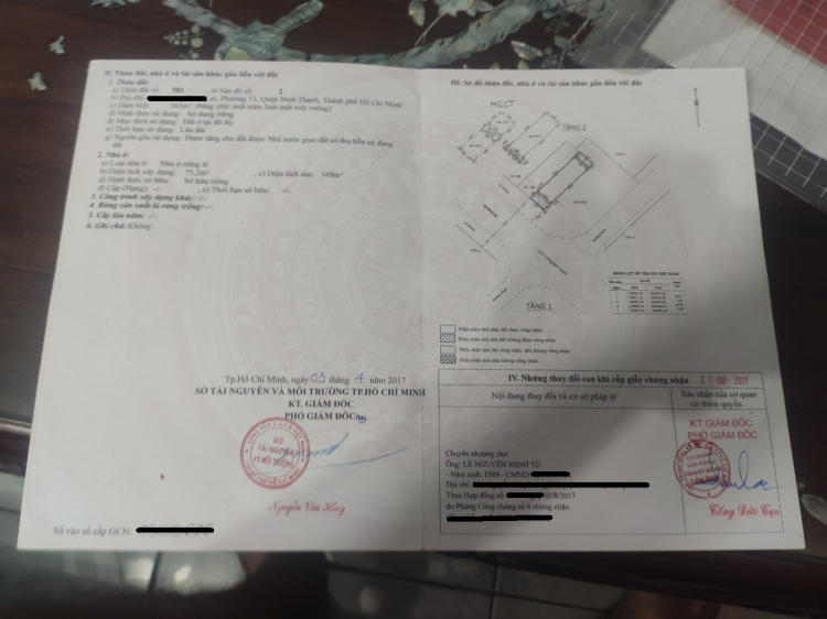 Đất Bình Lợi - Đặng Thùy Trâm Q Bình Thạnh sau khi mở đường liệu có sốt trở lại. Đất Bình Lợi - Đặng Thùy Trâm Q Bình Thạnh sau khi mở đường liệu có sốt trở lại.