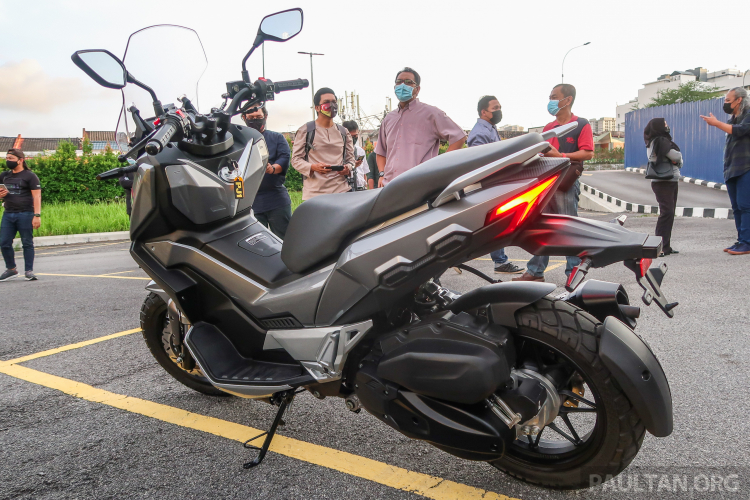 WMoto-Xtreme-150i-2021-preview-Malaysia-2.jpeg