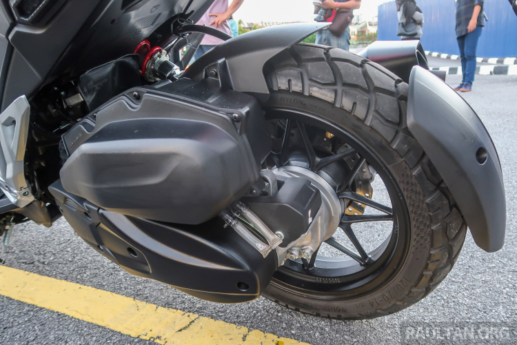 WMoto-Xtreme-150i-2021-preview-Malaysia-11.jpeg