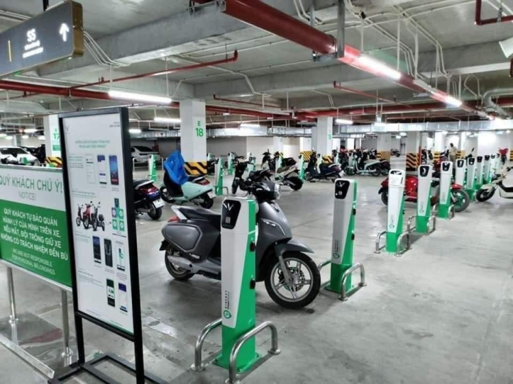 VINHOMES GRAND PARK QUẬN 9 LÀ CÁI “BẪY GẤU” CHO NHỮNG KHÁCH YÊU MÀU HỒNG! VINHOMES GRAND PARK QUẬN 9 LÀ CÁI “BẪY GẤU” CHO NHỮNG KHÁCH YÊU MÀU HỒNG!
