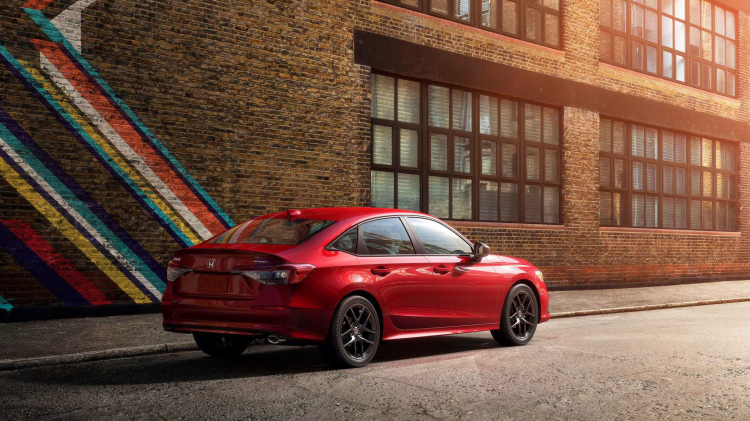 OS_CIVIC-6.jpg OS_CIVIC-6.jpg
