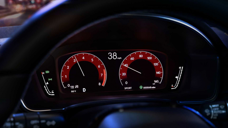 OS_CIVIC-14.jpg OS_CIVIC-14.jpg