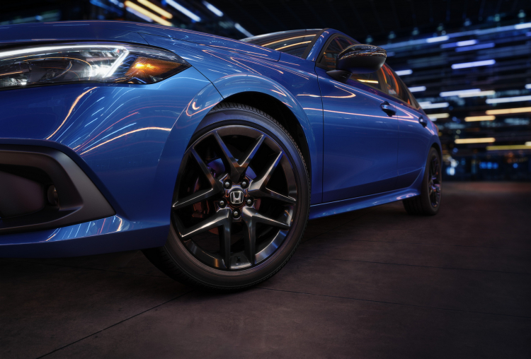 10-2022-Honda-Civic-Sedan-Sport_2.jpeg 10-2022-Honda-Civic-Sedan-Sport_2.jpeg