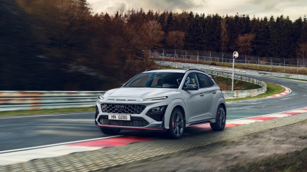 2022-Hyundai-Kona-N-8.jpg