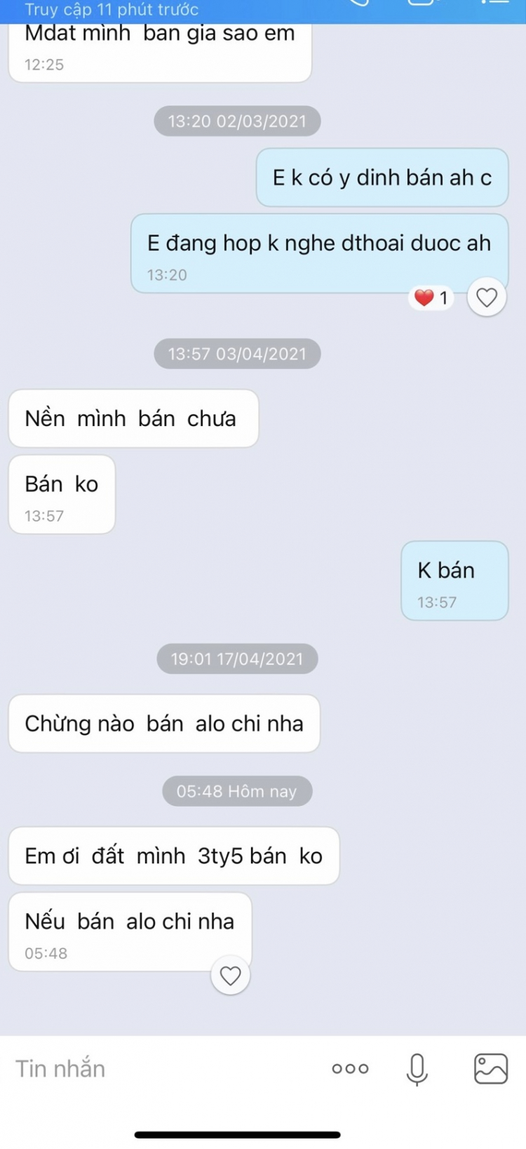 Cập nhật tình hình đất Huyện Cần Giờ Cập nhật tình hình đất Huyện Cần Giờ