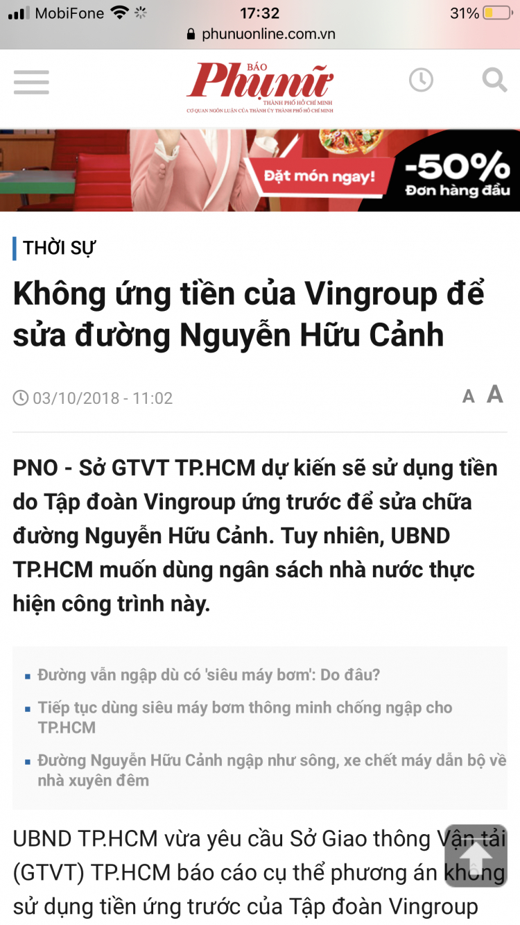 VINHOMES GRAND PARK QUẬN 9 LÀ CÁI “BẪY GẤU” CHO NHỮNG KHÁCH YÊU MÀU HỒNG!