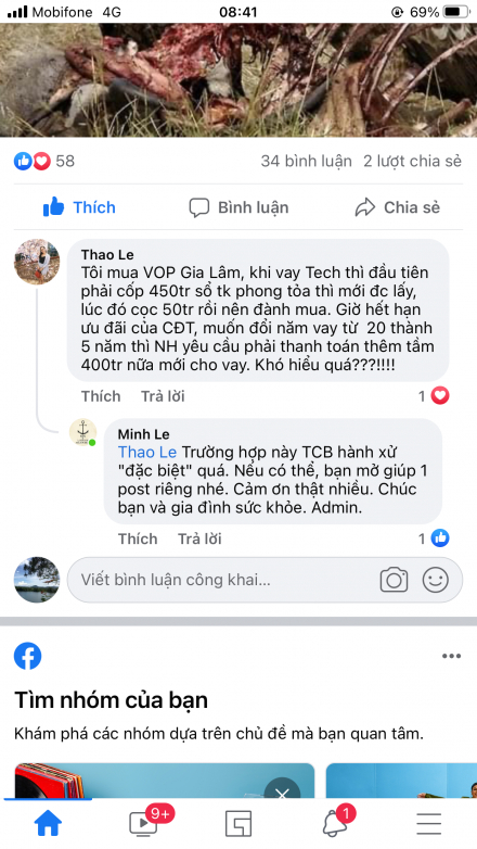 7E888A02-0FF1-4DAC-BCB9-1D1267B32E70.png