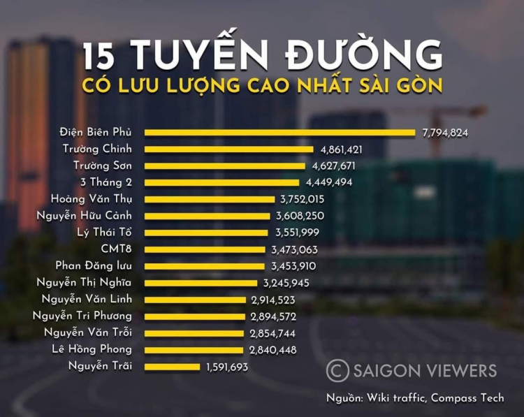 VINHOMES GRAND PARK QUẬN 9 LÀ CÁI “BẪY GẤU” CHO NHỮNG KHÁCH YÊU MÀU HỒNG! VINHOMES GRAND PARK QUẬN 9 LÀ CÁI “BẪY GẤU” CHO NHỮNG KHÁCH YÊU MÀU HỒNG!
