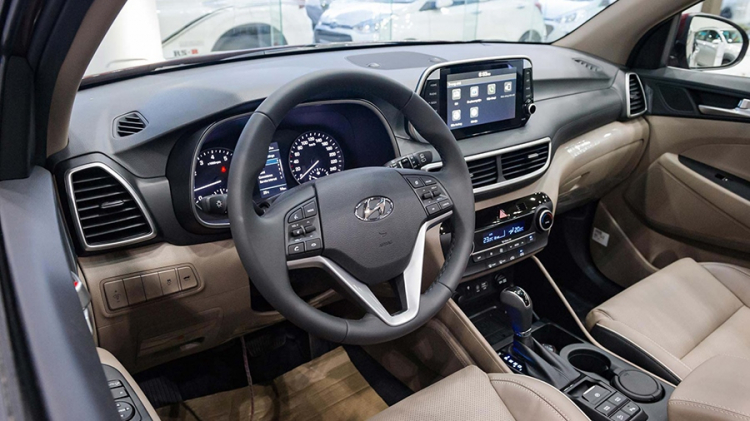 hyundai-tucson-2020.jpg