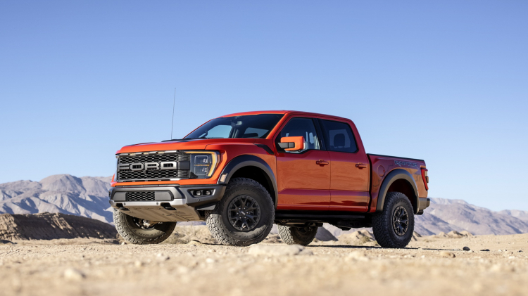 otosaigon-f150raptor-15.jpg