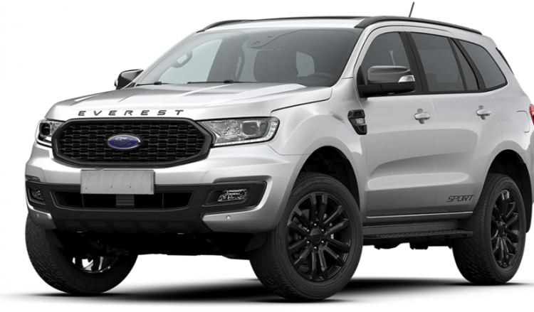 xe-ford-everest-4wd-sport-2021-mau-bac-825x483.png