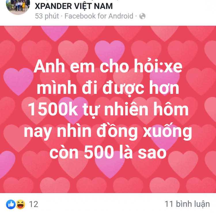 VinFast lên tiếng việc Youtuber làm clip về chất lượng xe Lux A2.0: “kiên quyết làm rõ đến cùng”