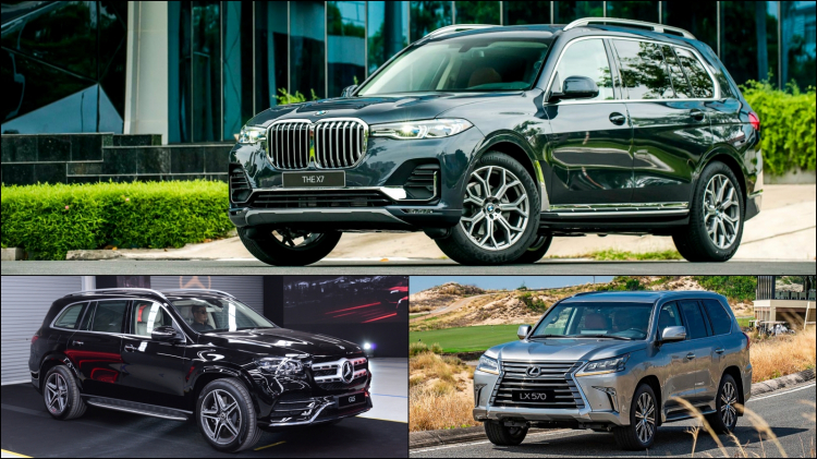 cac-mau-suv-co-lon-tai-viet-nam.jpg cac-mau-suv-co-lon-tai-viet-nam.jpg