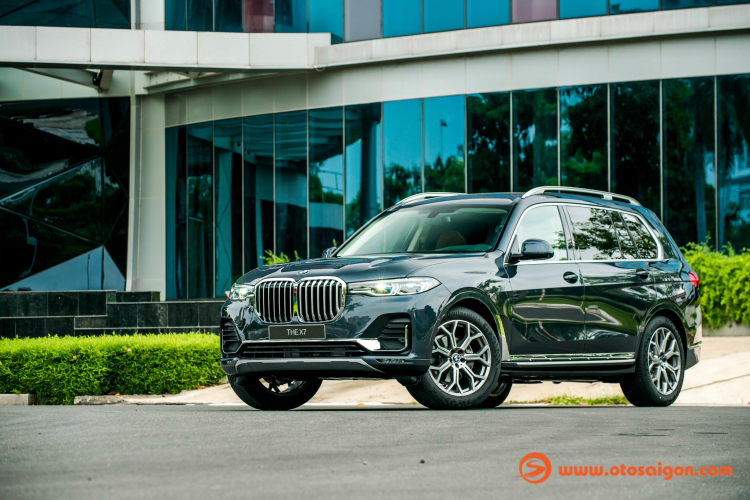 otosaigon-bmw-x7-1.jpg otosaigon-bmw-x7-1.jpg