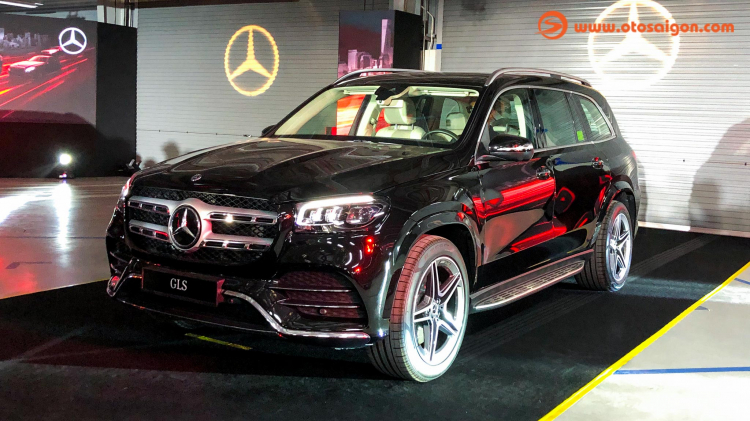 otosaigon-mercedes-benz-gls-450-4matic-1.jpg otosaigon-mercedes-benz-gls-450-4matic-1.jpg