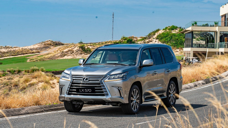 otosaigon-lexus-lx-570-2.jpg otosaigon-lexus-lx-570-2.jpg