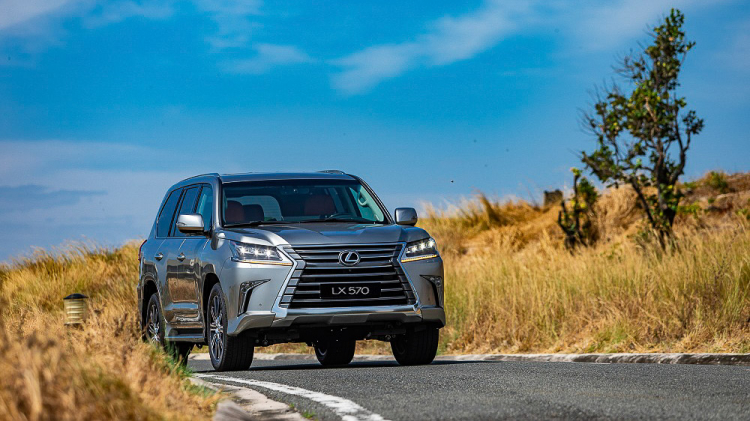 otosaigon-lexus-lx-570-1.jpg otosaigon-lexus-lx-570-1.jpg