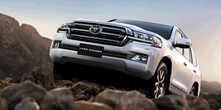 otosaigon-toyota-land-cruiser-2.jpg otosaigon-toyota-land-cruiser-2.jpg