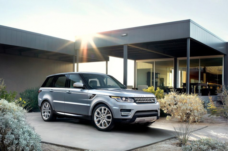 otosaigon-range-rover-sport-1.jpg otosaigon-range-rover-sport-1.jpg