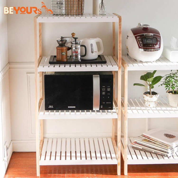 BEYOURs - Nội thất lắp ráp hàng đầu Việt Nam BEYOURs - Nội thất lắp ráp hàng đầu Việt Nam