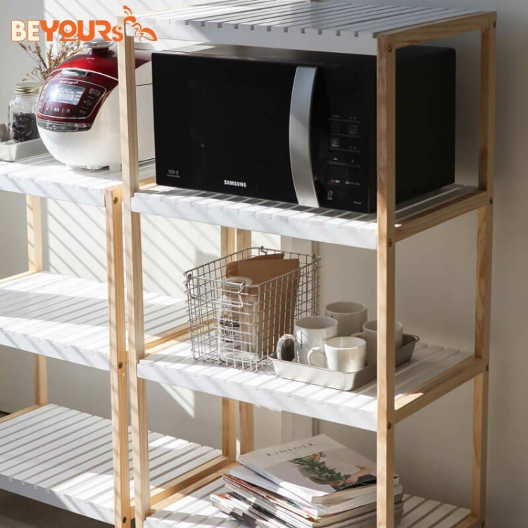 BEYOURs - Nội thất lắp ráp hàng đầu Việt Nam BEYOURs - Nội thất lắp ráp hàng đầu Việt Nam