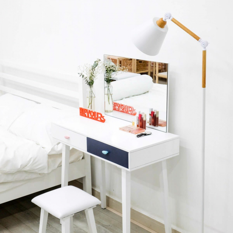 BEYOURs - Nội thất lắp ráp hàng đầu Việt Nam BEYOURs - Nội thất lắp ráp hàng đầu Việt Nam