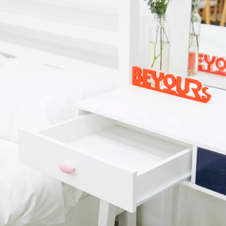 BEYOURs - Nội thất lắp ráp hàng đầu Việt Nam BEYOURs - Nội thất lắp ráp hàng đầu Việt Nam