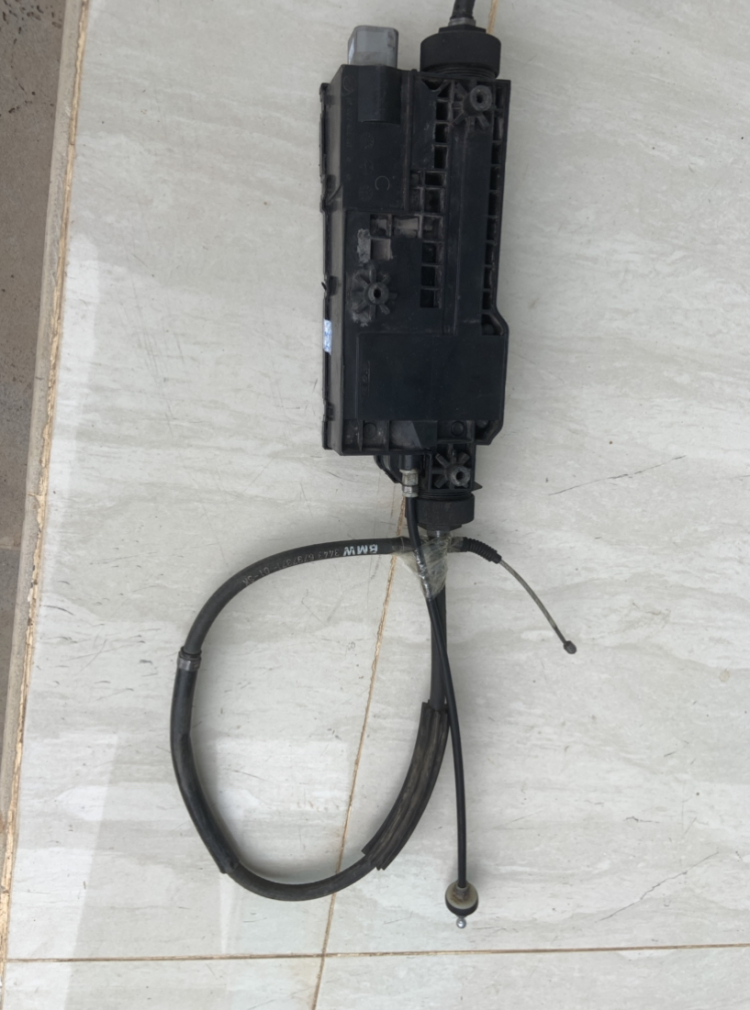 Bình ắc quy xe BMW F07 yếu do có thiết bị chạy ngầm? Bình ắc quy xe BMW F07 yếu do có thiết bị chạy ngầm?