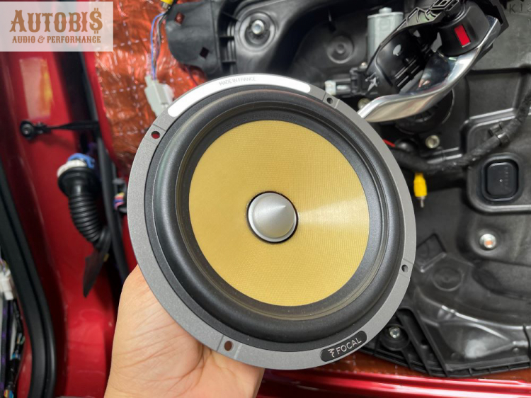 Cách âm cho xe oto - độ âm thanh cho xe oto - Mazda CX8-12.jpg