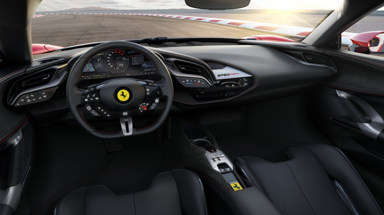 1ee79ecd-ferrari-sf90-stradale-6.jpg