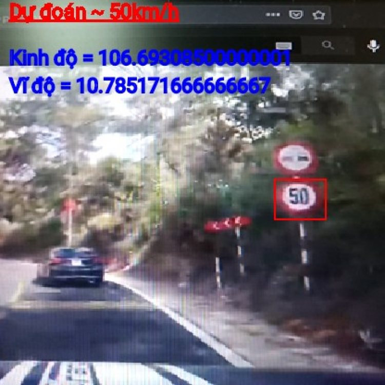 Speed_42.jpg Speed_42.jpg