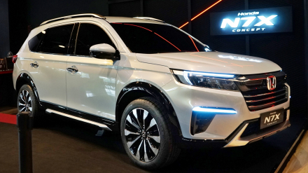 2022-Honda-N7X-5.jpg