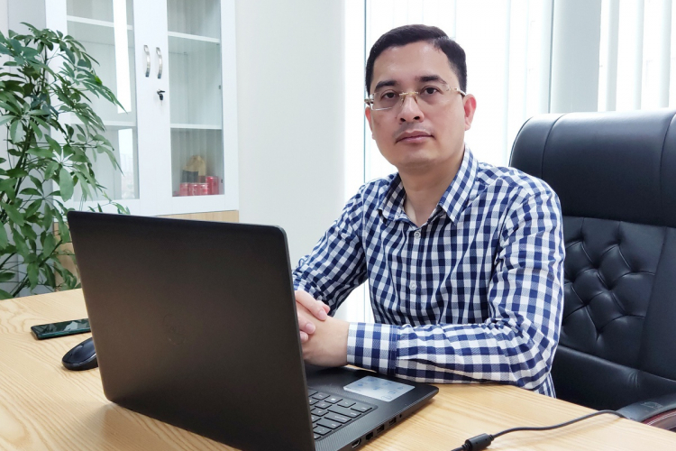Mr_Hoang_Chi_Trung_PTGD_VF.jpg Mr_Hoang_Chi_Trung_PTGD_VF.jpg