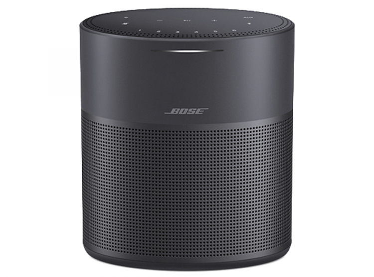 Loa bluetooth di động Bose Home Speaker 300