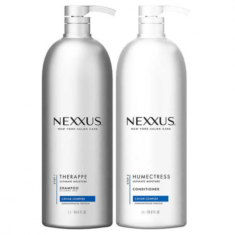 BEYOURs - Nội thất lắp ráp hàng đầu Việt Nam BEYOURs - Nội thất lắp ráp hàng đầu Việt Nam