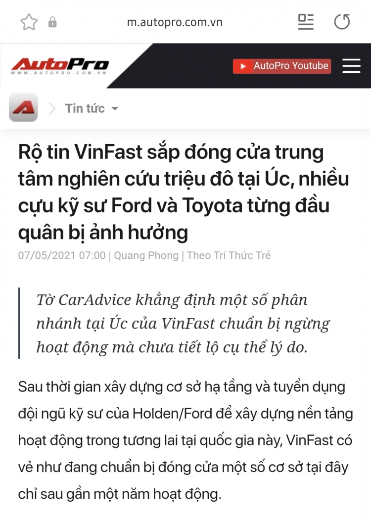 VinFast sẽ gia nhập thị trường Bắc Mỹ, Châu Âu vào năm 2022: thuê pin là chính sách chiến lược VinFast sẽ gia nhập thị trường Bắc Mỹ, Châu Âu vào năm 2022: thuê pin là chính sách chiến lược