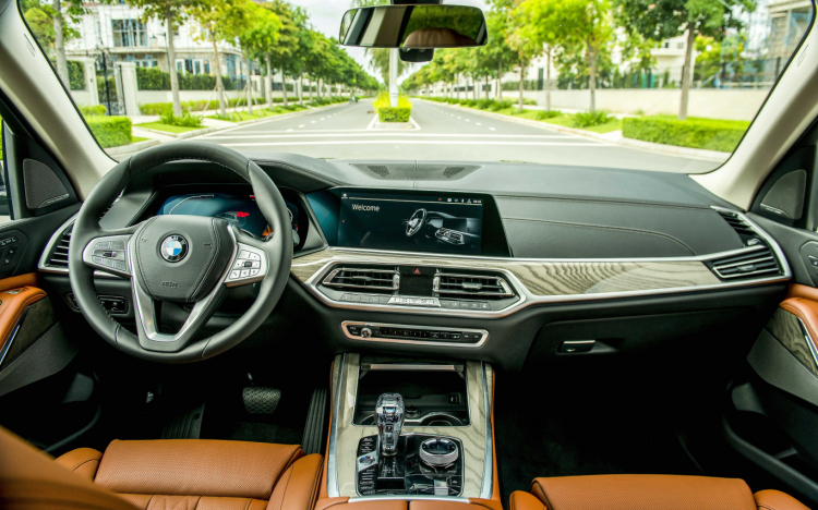 bmw-x7-2020.jpg bmw-x7-2020.jpg