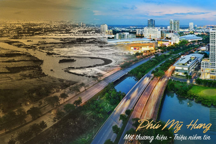 Dự án AQUA CITY của Novaland ở thành phố Biên Hòa, tỉnh Đồng Nai Dự án AQUA CITY của Novaland ở thành phố Biên Hòa, tỉnh Đồng Nai