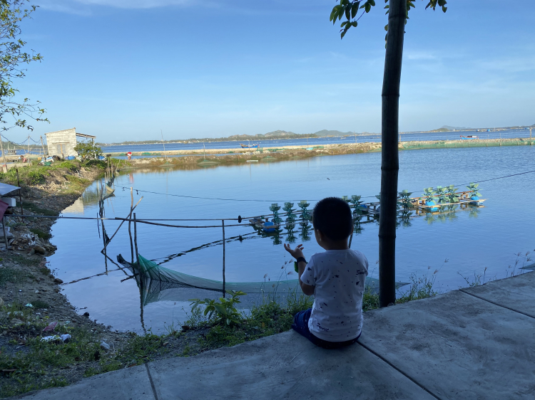 Về với Tây Nguyên đại ngàn