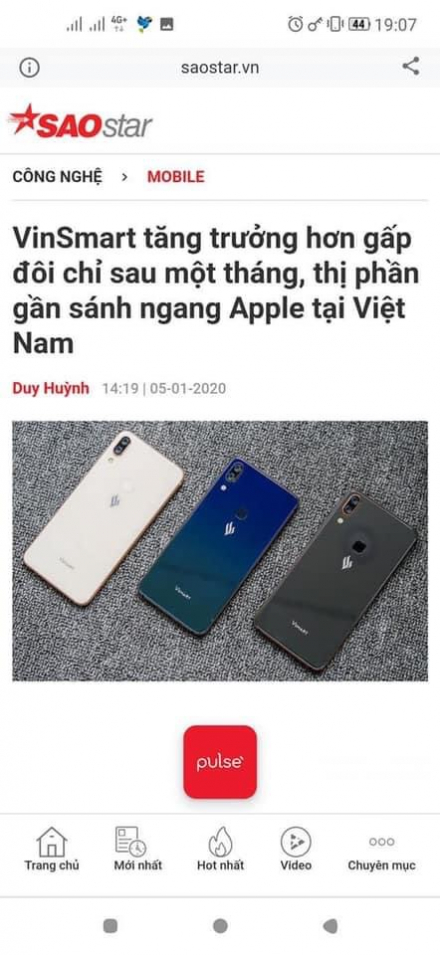 3E0465BA-51C2-47CE-BD6E-035D57C55D1C.jpeg