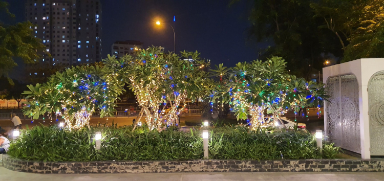 Lăn tăn căn hộ GRAND RIVERSIDE Q4 Lăn tăn căn hộ GRAND RIVERSIDE Q4