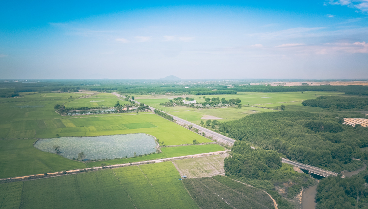 DJI_0006.jpg DJI_0006.jpg