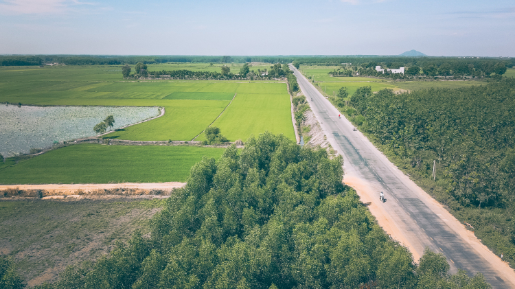 DJI_0010.jpg DJI_0010.jpg