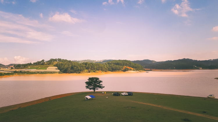 DJI_0014.jpg DJI_0014.jpg