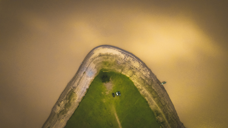 DJI_0018.jpg DJI_0018.jpg