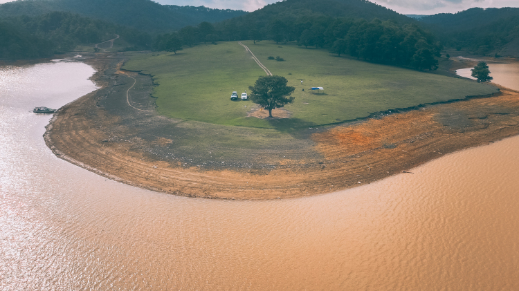 DJI_0022.jpg DJI_0022.jpg