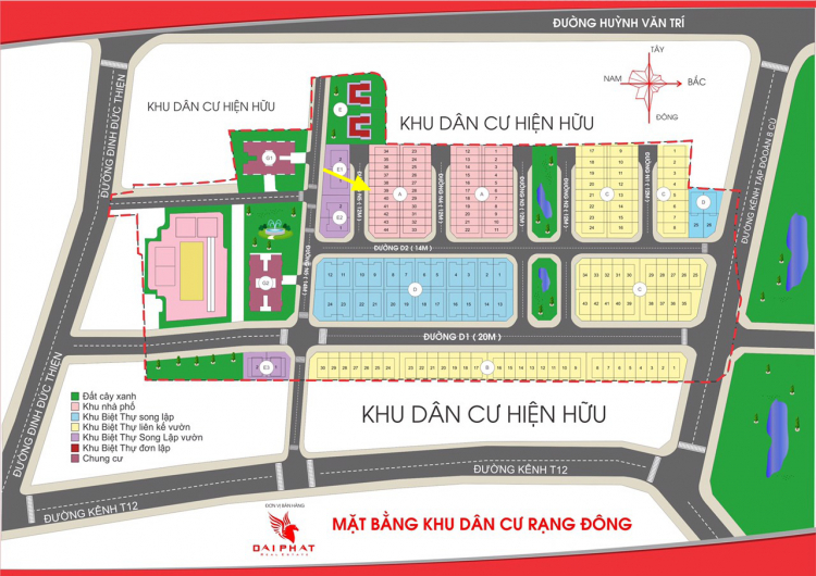 Xin hỏi quy hoạch đất Hưng Long, Bình Chánh Xin hỏi quy hoạch đất Hưng Long, Bình Chánh