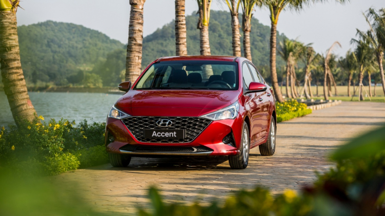 Hyundai Accent.jpg Hyundai Accent.jpg